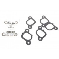 Прокладка колектора впускного VW T5 2.5TDI (к-кт 4шт)