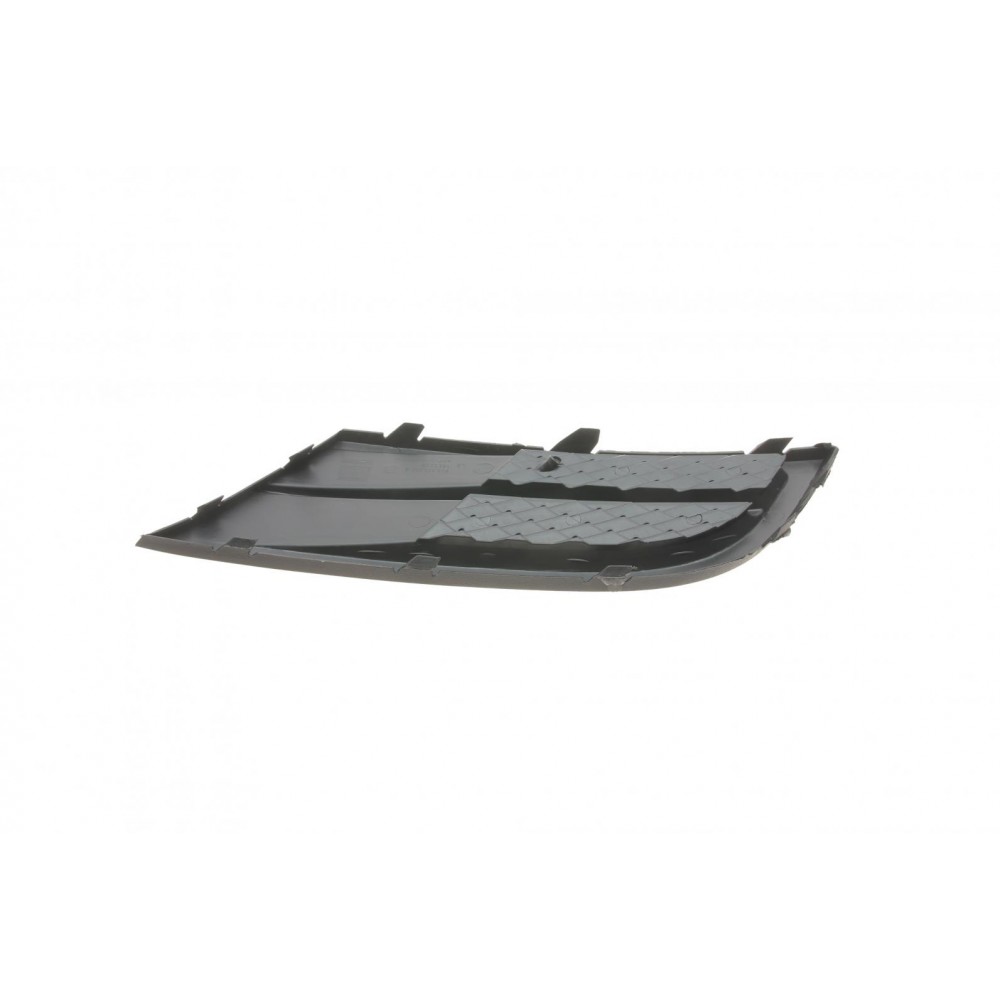 Решітка бампера VW Jetta 15-18 (L)