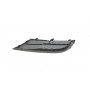 Решітка бампера VW Jetta 15-18 (L)