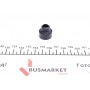 Кільце ущільнююче форсунки MB 190 (W201) 1.8-2.3 85-93 (більше не постачається)