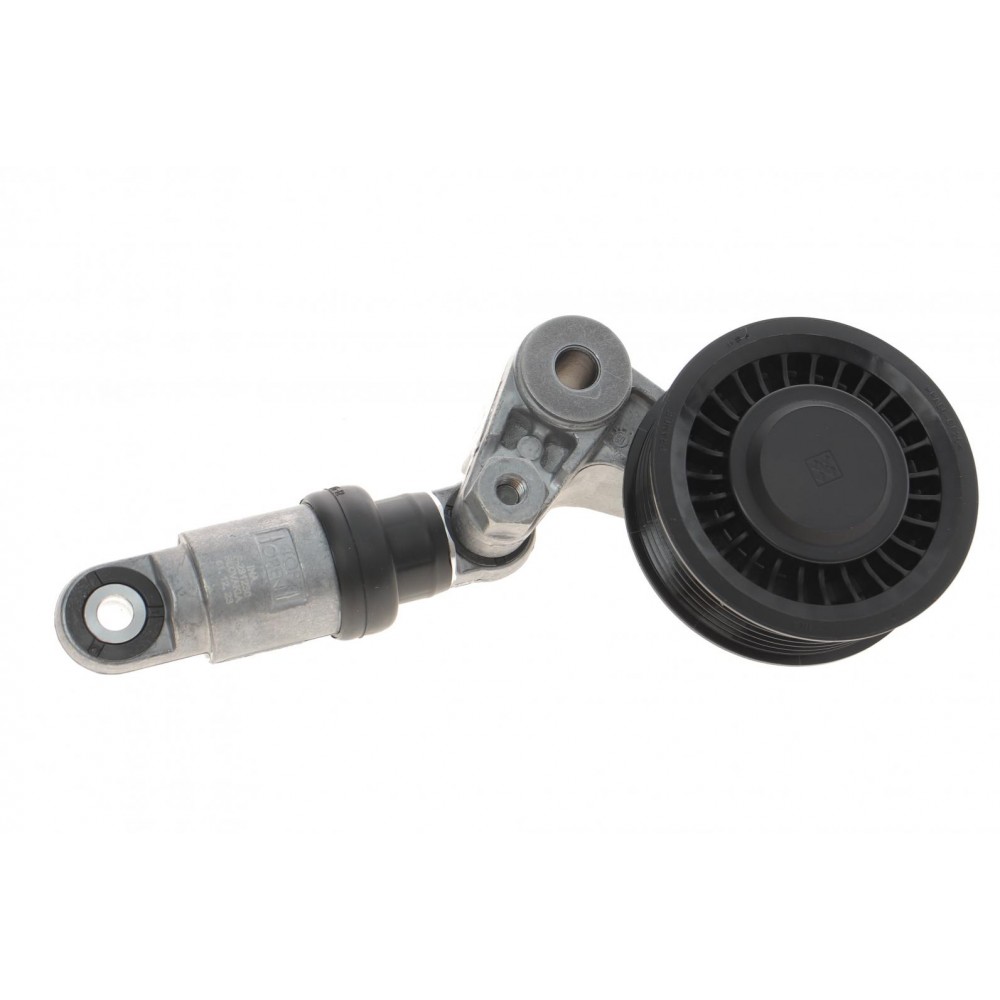 Комплект ременя генератора VW LT 2.5 TDI 96-06 (6PK1718)