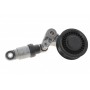 Комплект ременя генератора VW LT 2.5 TDI 96-06 (6PK1718)