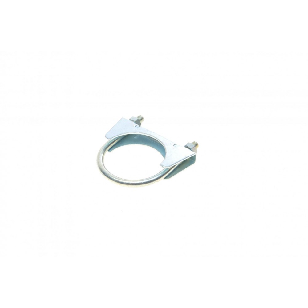 Фільтр сажевий Citroen C3/Peugeot 208/207 1.4HDi 09- (Euro 5)