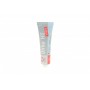 Герметик Dirko HT (-60°C +315°C) 70мл (сірий)