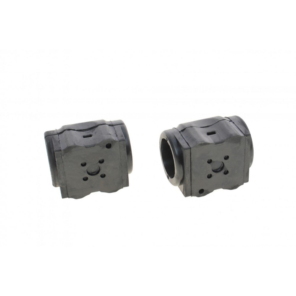 Втулка стабілізатора (заднього) (к-кт) Land Rover Range Rover Sport 05-13 (d=34mm)