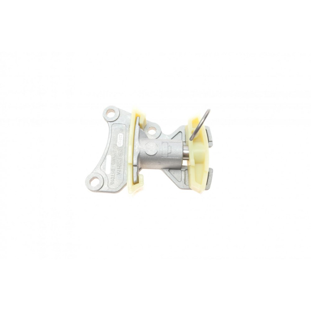 Натяжник ланцюга ГРМ Audi A3/A4/A6/TT/VW Golf V/Passat/Touran 2.0 TFSI/FSI 03- (OE VAG)