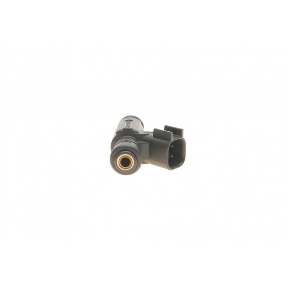 Форсунка Mini Cooper 1.6 (W10) 01-08