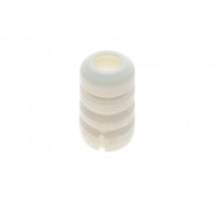 Відбійник амортизатора (переднього) Audi A6/Q5 08-18