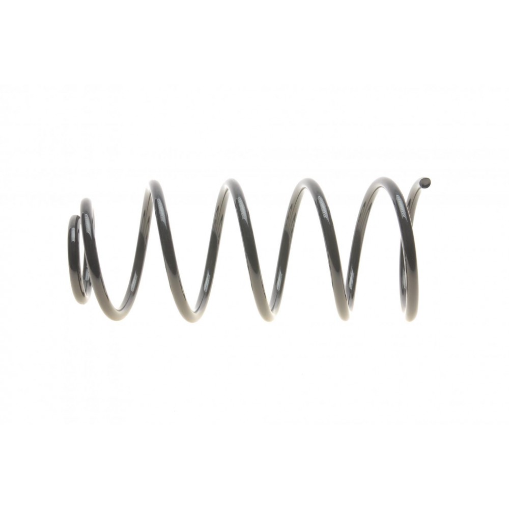 Пружина (передня) VW Golf IV 1.4 16V (-AC)/1.6/16V/FSI МКПП (-AC) 97-06/Audi A3 96-03
