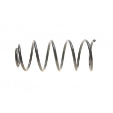 Пружина (передня) VW Golf IV 1.4 16V (-AC)/1.6/16V/FSI МКПП (-AC) 97-06/Audi A3 96-03