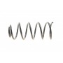 Пружина (передня) VW Golf IV 1.4 16V (-AC)/1.6/16V/FSI МКПП (-AC) 97-06/Audi A3 96-03