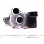 Турбіна Ford Transit 1.8Di/TDCi 02-13