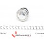 Опора кульова (передня/знизу) Hyundai Accent 94-05/Matrix/Getz 01-/ix20 10-/Kia Cerato 04- (40.3mm)