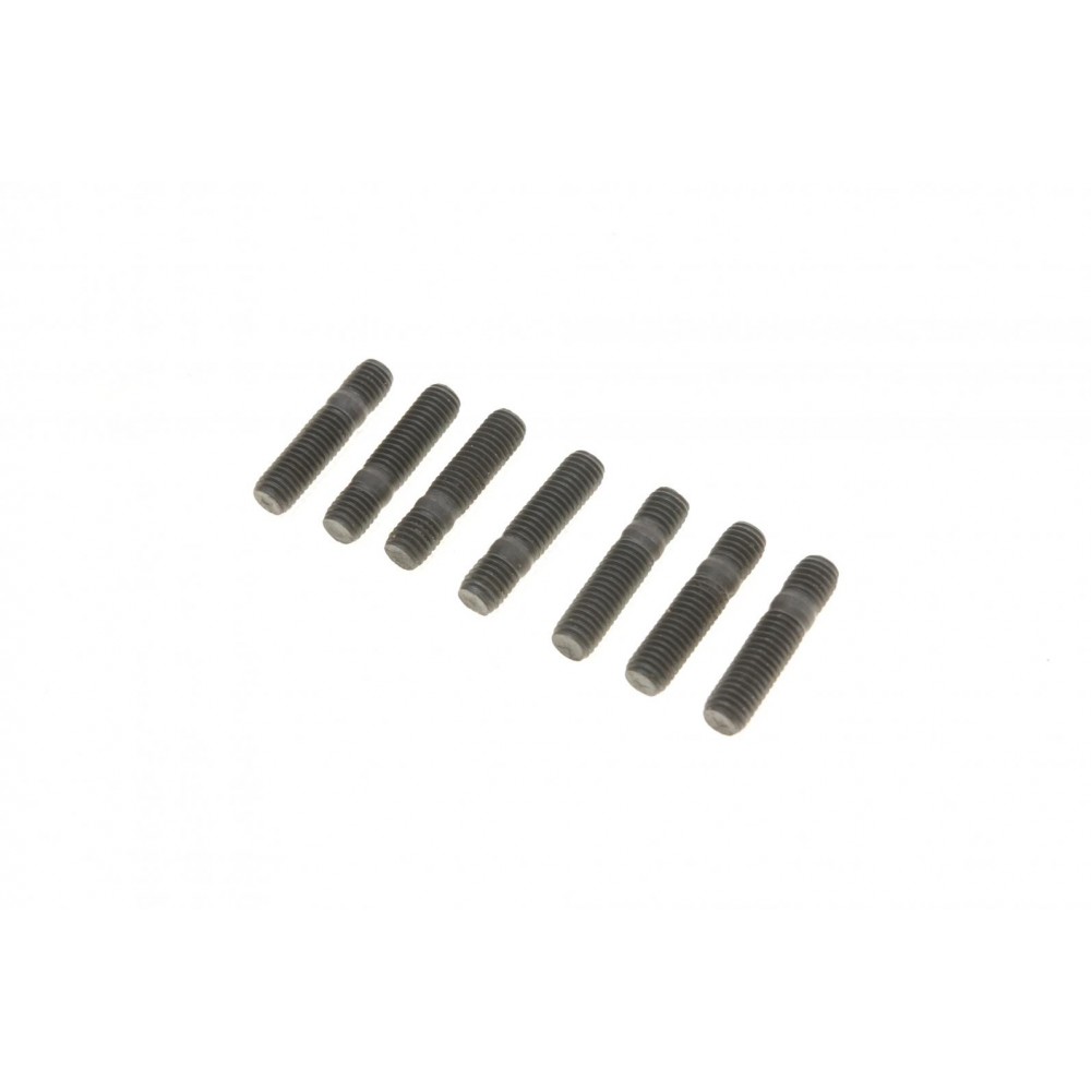 Комплект прокладок турбіни VW T4 2.5 TDI 95-03 AXL/ACV/AXG/AYH
