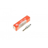 Свічка розжарювання (автономки) (8V) (Webasto) (M10x1.0mm)