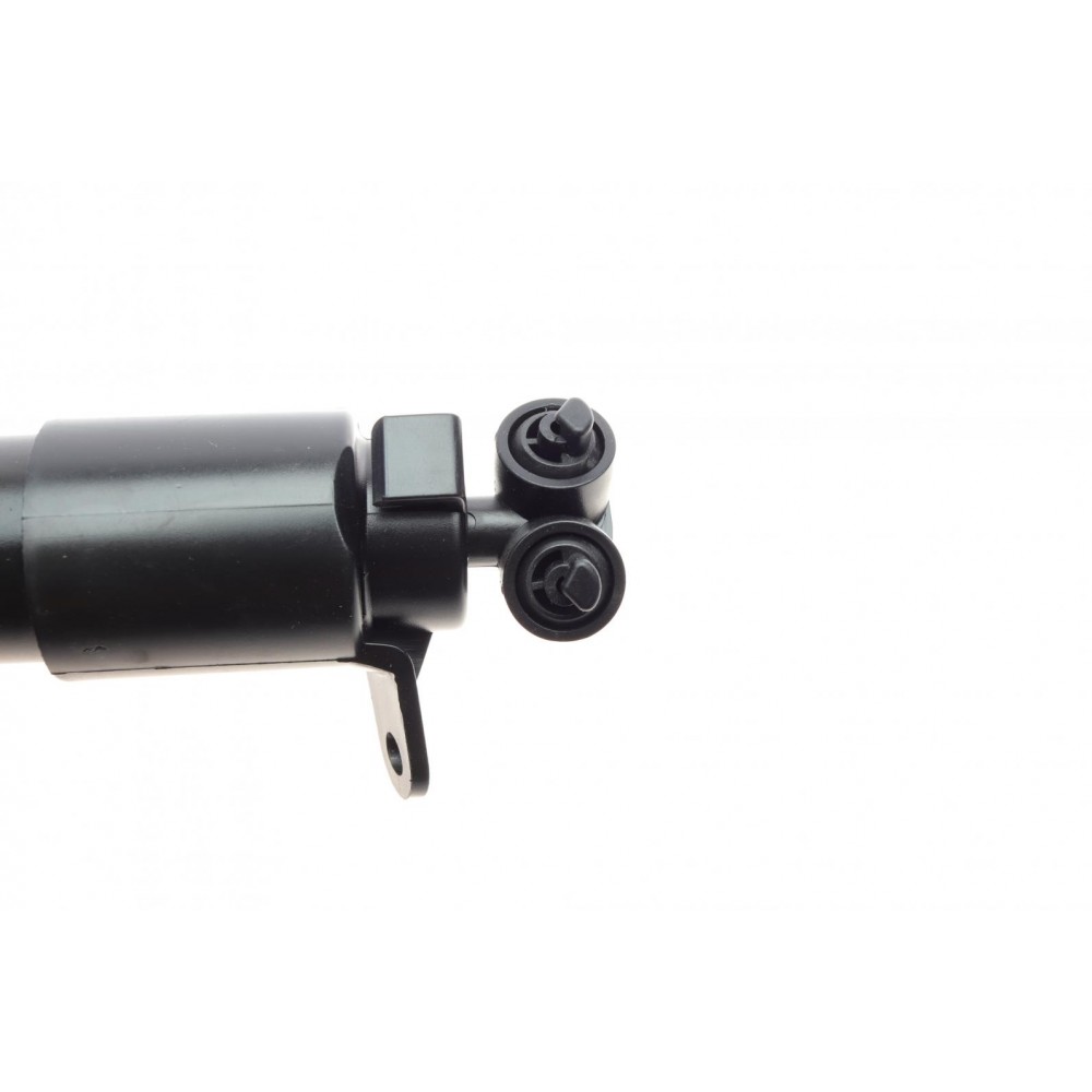 Форсунка омивача фари MB E-class (W211/S211) 02-09 (R)