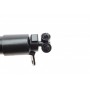 Форсунка омивача фари MB E-class (W211/S211) 02-09 (R)