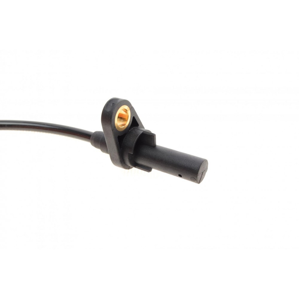 Датчик ABS (задній) BMW X3 (E83) 2.0-3.0D 03-11 (L=710mm)