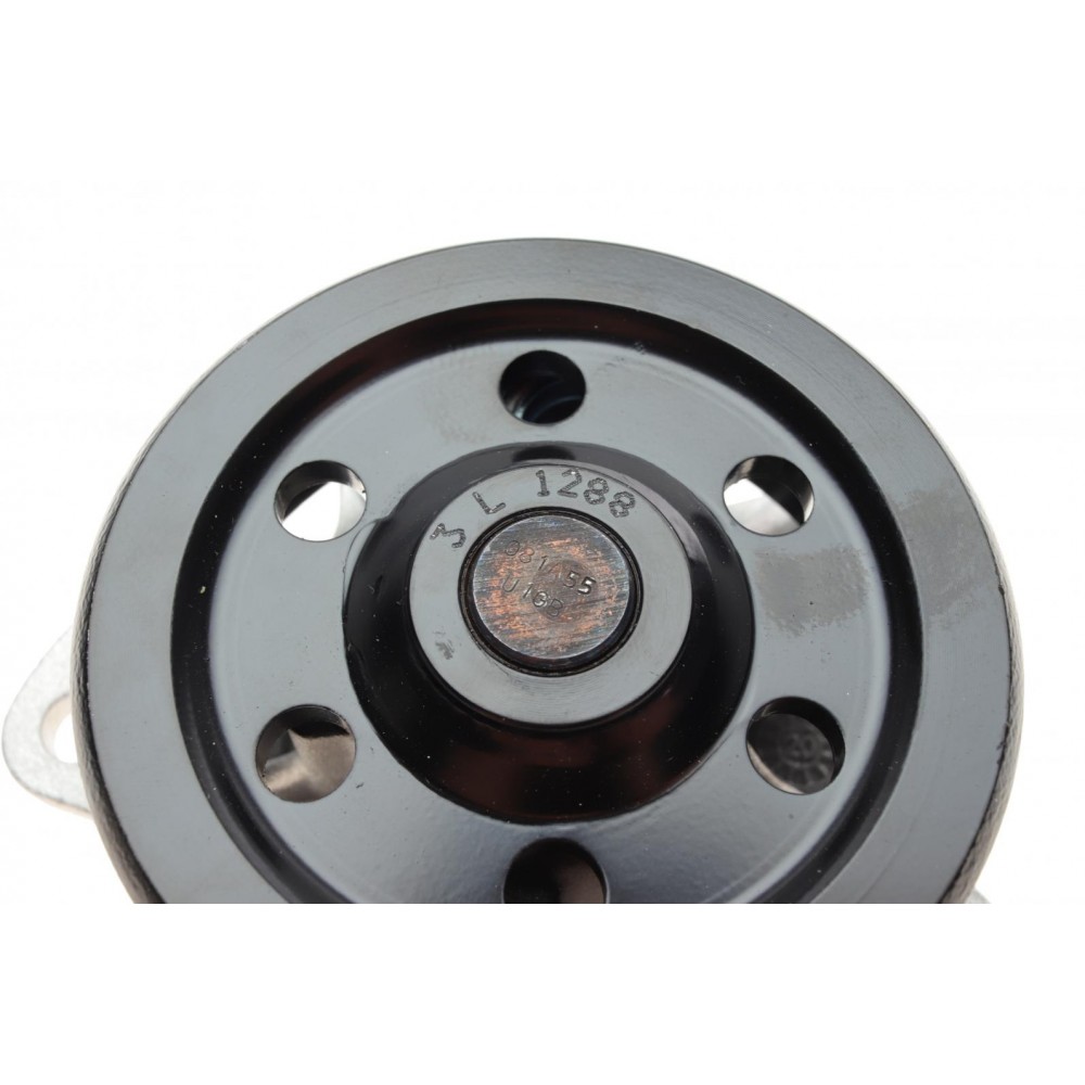 Помпа води Citroen C1/Peugeot 108 1.0 10-