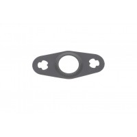 Прокладка турбіни BMW 3 (F30/F80/G20/G80/G28)/5 (F10/G30/F90) 10- B46/B47/B57 (трубка на злив масла)