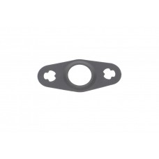 Прокладка турбіни BMW 3 (F30/F80/G20/G80/G28)/5 (F10/G30/F90) 10- B46/B47/B57 (трубка на злив масла)