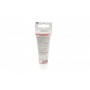 TEROSON MS 9220, 80ML Універсальний клей-герметик