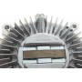 Муфта вентилятора Mitsubishi Pajero II 3.0 V6 94-