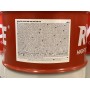 Олива 5W30 HIGHTEC SYNT RSP 290 (60L) (PSA B71 2290) (ACEA C2)