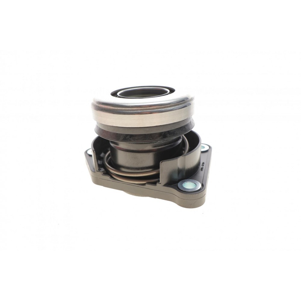 Підшипник вижимний Ford Focus 1.4/1.6/1.8/2.0 98-04/Transit Courier 1.0-1.6TDCi 14- = ZA2802.4.16