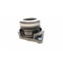 Підшипник вижимний Ford Focus 1.4/1.6/1.8/2.0 98-04/Transit Courier 1.0-1.6TDCi 14- = ZA2802.4.16