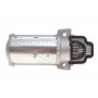 Стартер Ford Transit 2.2 TDCi RWD 11-18 (12V/2.2kw) (z=12)
