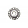 Підшипник маточини (задньої) VW Golf V/Skoda Octavia 05-