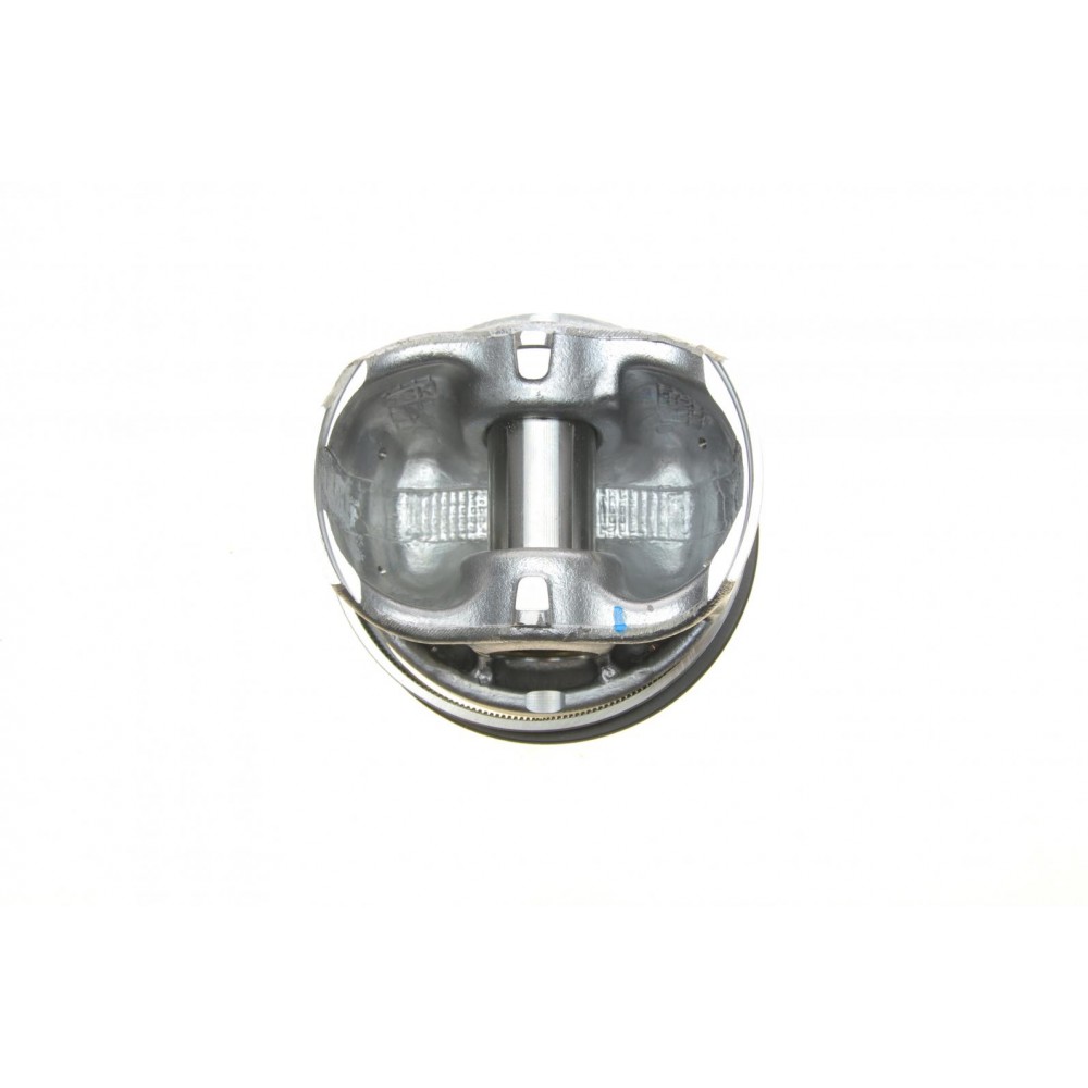 Поршень Audi A4/VW Passat 1.8 TSI 07- (82.51mm/STD) (к-кт 4шт.)