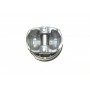 Поршень Audi A4/VW Passat 1.8 TSI 07- (82.51mm/STD) (к-кт 4шт.)
