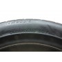 Шина S2000 235/45 ZR19 XL 99Y (літня) Rim Protector