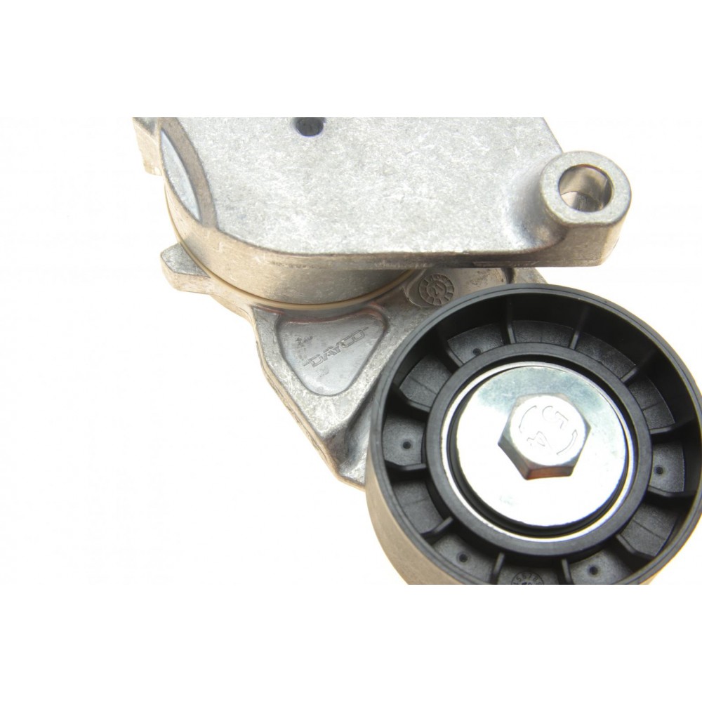 Натяжник ременя генератора Citroen/Peugeot/Ford 1.4HDi/1.6TDCi 01-