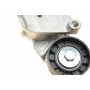 Натяжник ременя генератора Citroen/Peugeot/Ford 1.4HDi/1.6TDCi 01-