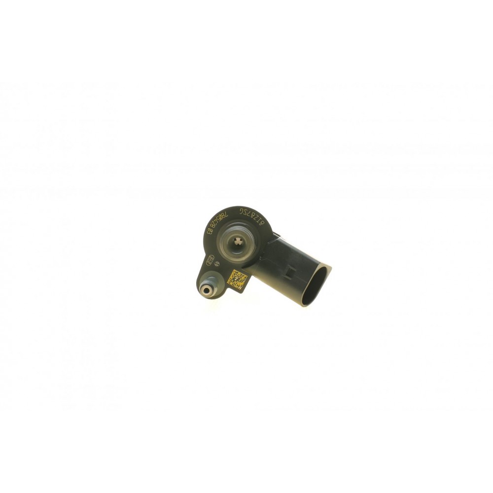 Форсунка BMW 3 (E90)/5 (E60/F10) 2.0/3.0d 06-11 (N57/N47)