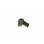 Форсунка BMW 3 (E90)/5 (E60/F10) 2.0/3.0d 06-11 (N57/N47)