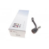 Наконечник тяги рульової (R) Hyundai Tucson/Kia Sportage 1.6-2.0 CRDi 15- (L=186mm)