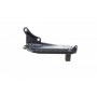 Фільтр АКПП VW Sharan 1.8-2.8 95-10