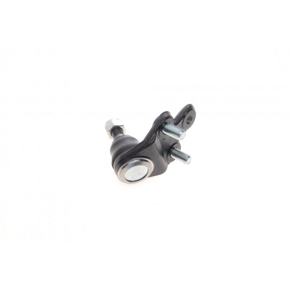 Опора кульова (передня) Toyota Corolla 1.6/1.8i -93