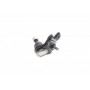 Опора кульова (передня) Toyota Corolla 1.6/1.8i -93