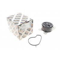 Помпа води Citroen C1/Peugeot 108 1.0 10-
