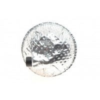 Гідроакумулятор гальмівної системи VW Caddy II/Crafter/LT/T4/T5 96-09