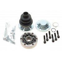 ШРКШ (внутрішній) Audi A3/VW Passat/Golf/Caddy 03-14 (28x108)