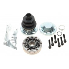 ШРКШ (внутрішній) Audi A3/VW Passat/Golf/Caddy 03-14 (28x108)