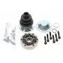 ШРКШ (внутрішній) Audi A3/VW Passat/Golf/Caddy 03-14 (28x108)