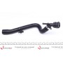Патрубок радіатора Seat Leon/VW Golf IV 1.6/2.0 97-06