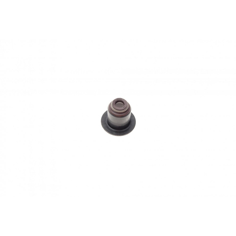 Сальник клапана (впуск/випуск) Citroen Berlingo/Jumpy/Peugeot Expert/Partner 1.5 BlueHDI 18- (к-кт)